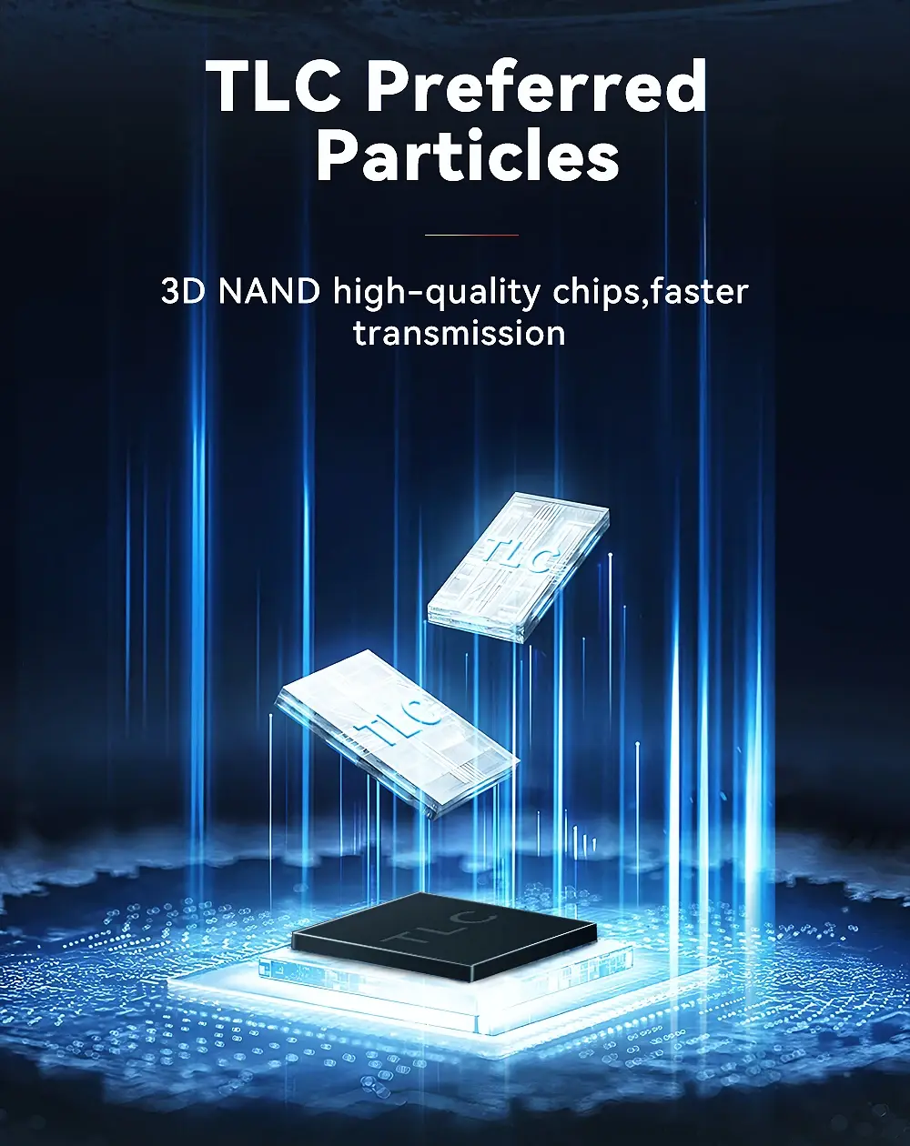 M.2 2242 PCIE 4.0 SSD Up to 5000MB/s for Laptop